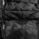 Tréninkový batoh Venum Challenger Xtrem black/dark camo 7