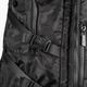 Tréninkový batoh Venum Challenger Xtrem black/dark camo 8