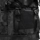 Tréninkový batoh Venum Challenger Xtrem black/dark camo 9