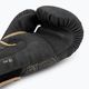 Pánské boxerské rukavice Venum Santa Muerte Dark Side Boxing 7