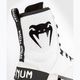 Boxerské boty Venum Elite white/black 8