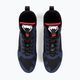 Boxerské boty Venum Elite navy/black 4