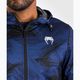 Pánská mikina Venum Electron 3.0 Hoodie navy 6