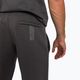 Pánské kalhoty Venum Silent Power grey 6
