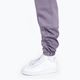 Pánské kalhoty  Venum Silent Power lavender grey 6
