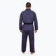 Kimono GI pro brazilské jiu-jitsu Venum Contender Evo lavander/grey 2