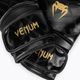 Boxerské rukavice Venum Contender 1.5 XT black/gold 4