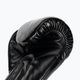 Boxerské rukavice Venum Contender 1.5 XT black/gold 5