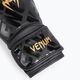 Boxerské rukavice Venum Contender 1.5 XT black/gold 6