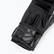 Boxerské rukavice Venum Contender 1.5 XT black/gold 7