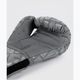 Boxerské rukavice Venum Contender 1.5 XT grey/black 5