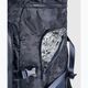 Tréninkový batoh Venum Challenger Xtrem 63 l blue 6