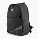 Batoh Venum Evo 2 Light 25 l black/grey  2