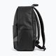 Batoh Venum Evo 2 Light 25 l black/grey  4