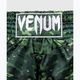 Pánské tréninkové šortky Venum Classic Muay Thai black/forest camo 4