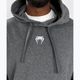 Pánská mikina Venum Vortex XL Lite Hoodie dark heather grey 6