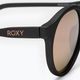 Dámské sluneční brýle ROXY Moanna 2021 matte grey/flash rose gold 4
