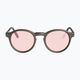 Dámské sluneční brýle ROXY Moanna 2021 matte grey/flash rose gold 8