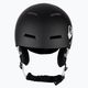 Snowboardová helma Quiksilver Theory M HLMT černá EQYTL03033-KVJ0 2