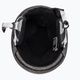 Snowboardová helma Quiksilver Theory M HLMT černá EQYTL03033-KVJ0 5
