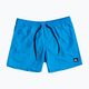 Pánské plavecké šortky Quiksilver Everyday 15' modré EQYJV03531-BMM0