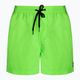 Pánské plavecké šortky Quiksilver Everyday 15' Green EQYJV03531