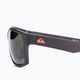 Sluneční brýle Quiksilver Trailway Polarized Floatable černé EQYEY03133 3