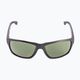 Sluneční brýle Quiksilver Trailway Polarized Floatable černé EQYEY03133 5