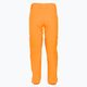 Dětské snowboardové kalhoty Quiksilver Boundry oranžové EQBTP03030 2