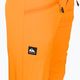 Dětské snowboardové kalhoty Quiksilver Boundry oranžové EQBTP03030 3