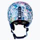Dětská snowboardová helma ROXY Slush Girl 2021 bright white leopold 3