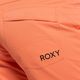 Dámské snowboardové kalhoty ROXY Backyard 2021 fusion coral 5