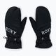 Dámské snowboardové rukavice ROXY Jetty Solid Mitt 2021 true black 2