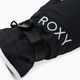 Dámské snowboardové rukavice ROXY Jetty Solid Mitt 2021 true black 4