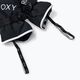 Dámské snowboardové rukavice ROXY Jetty Solid Mitt 2021 true black 5