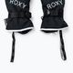 Dámské snowboardové rukavice ROXY Jetty Solid Mitt 2021 true black 6
