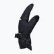 Dětské snowboardové rukavice Quiksilver Mission J černé EQBHN03030 8
