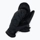 Dámské snowboardové rukavice ROXY Victoria Mitt 2021 true black