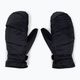 Dámské snowboardové rukavice ROXY Victoria Mitt 2021 true black 2