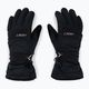 Dámské snowboardové rukavice ROXY Gore-Tex Onix 2021 true black 2