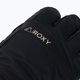 Dámské snowboardové rukavice ROXY Gore-Tex Onix 2021 true black 4