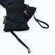 Dámské snowboardové rukavice ROXY Gore-Tex Onix 2021 true black 5