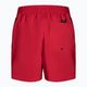 Chlapecké plavecké šortky Quiksilver Everyday 13' červené EQBJV03331-RQC0 2