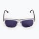 Sluneční brýle Quiksilver Nasher šedé EQYEY03122 3