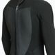 Dětský neopren Quiksilver Prologue 4/3mm černý EQBW103075-KVD0 5