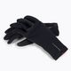 Pánské neoprenové rukavice Quiksilver Marathon Sessions 1.5 mm black 4