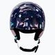 Dětská snowboardová helma ROXY Slush Girl 2021 medieval blue 2