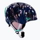 Dětská snowboardová helma ROXY Slush Girl 2021 medieval blue 4