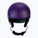 Dětská snowboardová helma ROXY Happyland G 2021 bright white/naive rg 2