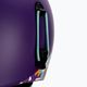 Dětská snowboardová helma ROXY Happyland G 2021 bright white/naive rg 7